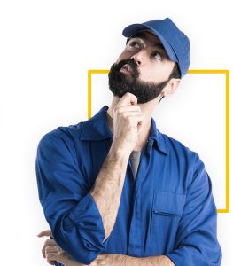 man-thinking-plumbing-1